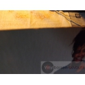 SIEDAH GARRETT   