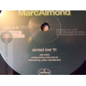 MARC ALMOND  
