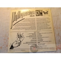 V/A  PHILLYBUSTERS IV