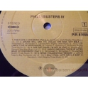 V/A  PHILLYBUSTERS IV