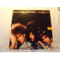 POINTER SISTER 