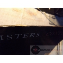 POINTER SISTER 