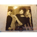 THE POINTER SISTERS