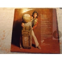 DAVID CASSIDY 