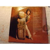 DAVID CASSIDY 