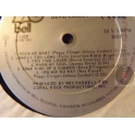 DAVID CASSIDY 