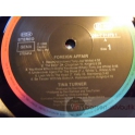 TINA TURNER 