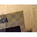 CHRIS DE BURGH  