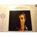 CHRIS DE BURGH  