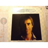 CHRIS DE BURGH  