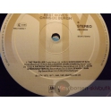 CHRIS DE BURGH  