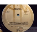 CHRIS DE BURGH  