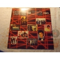 V/A   1982-THE BIG ONES