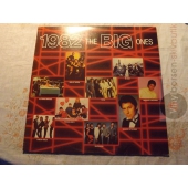 V/A   1982-THE BIG ONES