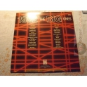 V/A   1982-THE BIG ONES