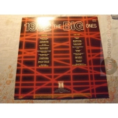 V/A   1982-THE BIG ONES