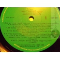 V/A   1982-THE BIG ONES