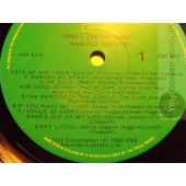 V/A   1982-THE BIG ONES