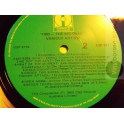 V/A   1982-THE BIG ONES