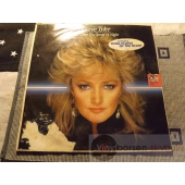BONNIE TYLER  