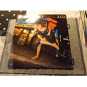 B.T.O.