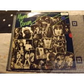 MAGNUM BONUM   