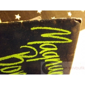 MAGNUM BONUM   