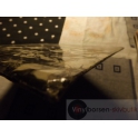 MAGNUM BONUM   