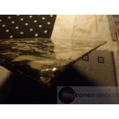 MAGNUM BONUM   