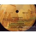 MAGNUM BONUM   