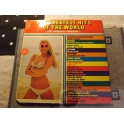 V/A  THE GREATEST HITS OF THE WORLD  