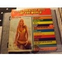 V/A  THE GREATEST HITS OF THE WORLD  
