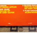 V/A  THE GREATEST HITS OF THE WORLD  