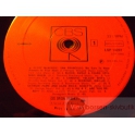 V/A  THE GREATEST HITS OF THE WORLD  