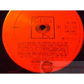 V/A  THE GREATEST HITS OF THE WORLD  