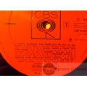 V/A  THE GREATEST HITS OF THE WORLD  
