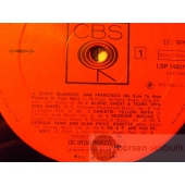 V/A  THE GREATEST HITS OF THE WORLD  