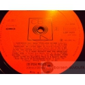 V/A  THE GREATEST HITS OF THE WORLD  