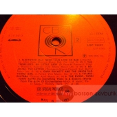 V/A  THE GREATEST HITS OF THE WORLD  