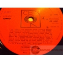 V/A  THE GREATEST HITS OF THE WORLD  