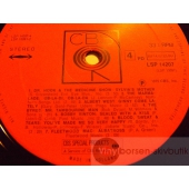 V/A  THE GREATEST HITS OF THE WORLD  