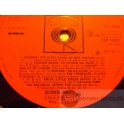 V/A  THE GREATEST HITS OF THE WORLD  