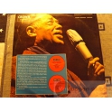 DUKE ELLINGTON