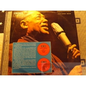 DUKE ELLINGTON