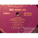 V/A GOLD AWARD HITS