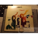 ABBA 