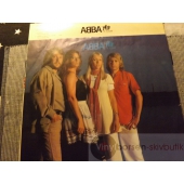 ABBA 