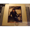 DAVID CASSIDY 