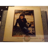 DAVID CASSIDY 