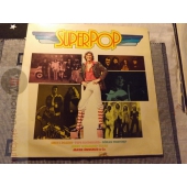 V/A  SUPER POP